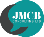JMCB consulting Logo