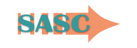 The SpLD Assessment Standards Committee logo