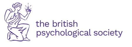 British Phycological Society logo